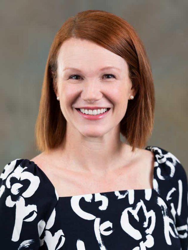 IDPH shares guidelines, timelines News, Sports, Jobs TamaToledo